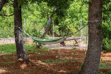 5-Bedroom Villa in Posedarje for up to 12 Guests