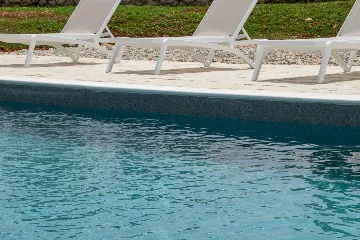 5-Bedroom Villa in Posedarje for up to 12 Guests