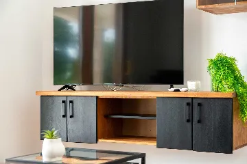 5-Bedroom Villa in Posedarje for up to 12 Guests