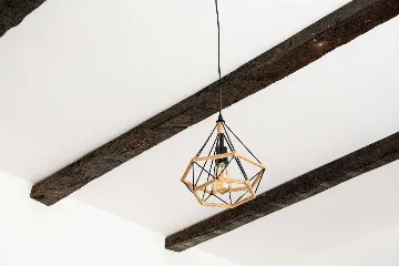 5-Bedroom Villa in Posedarje for up to 12 Guests