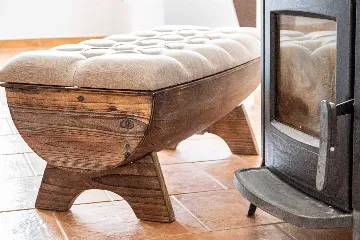 5-Bedroom Villa in Posedarje for up to 12 Guests