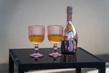 Penthouse Apartment in Zadar for 6 Guests