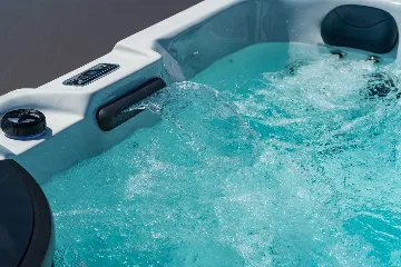 Penthouse Apartment in Zadar for 6 Guests