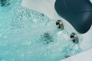 Penthouse Apartment in Zadar for 6 Guests