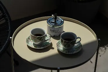 Penthouse Apartment in Zadar for 6 Guests