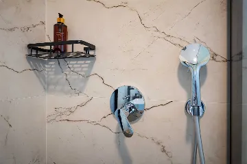 Penthouse Apartment in Zadar for 6 Guests