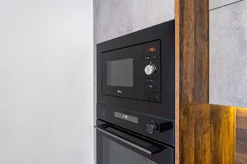 Penthouse Apartment in Zadar for 6 Guests