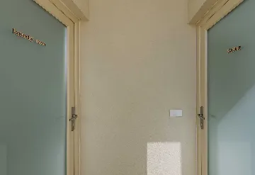 Starigrad Paklenica Villa with Sea View and Private Pool