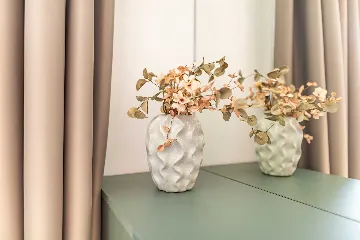 Villa with Sea View and Pool in Bibinje