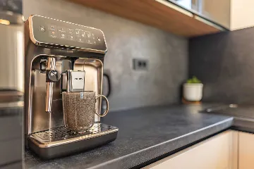 Villa with Sea View and Pool in Bibinje