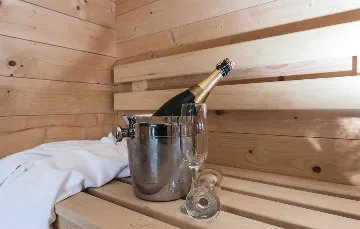 Spacious 4-Bedroom Villa in Zadar (Zemunik Donji)