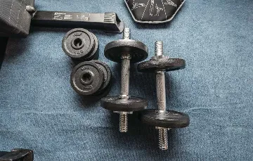 Spacious 4-Bedroom Villa in Zadar (Zemunik Donji)