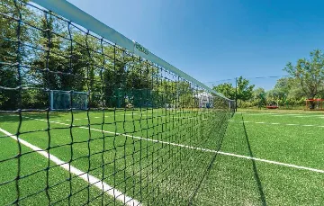 Spacious 4-Bedroom Villa in Zadar (Zemunik Donji)