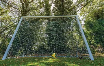 Spacious 4-Bedroom Villa in Zadar (Zemunik Donji)