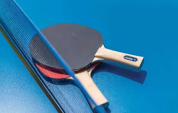 Spacious 4-Bedroom Villa in Zadar (Zemunik Donji)