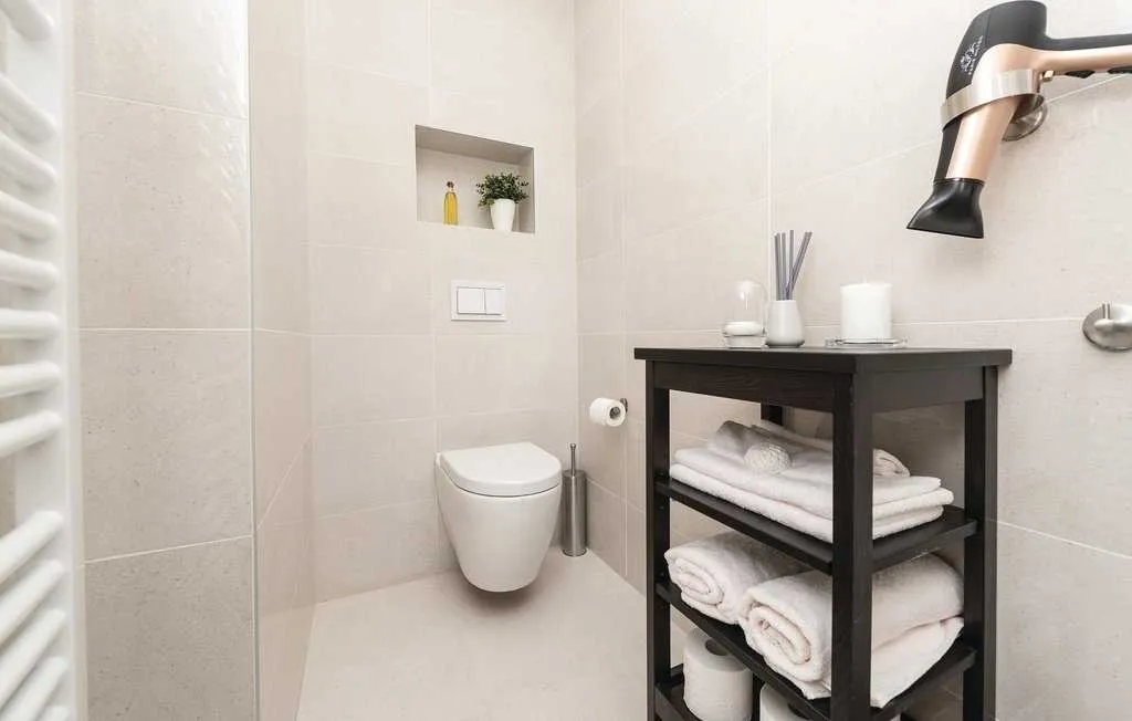 Spacious 4-Bedroom Villa in Zadar (Zemunik Donji)