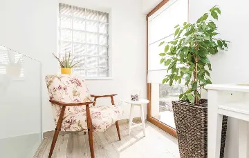 Spacious 4-Bedroom Villa in Zadar (Zemunik Donji)