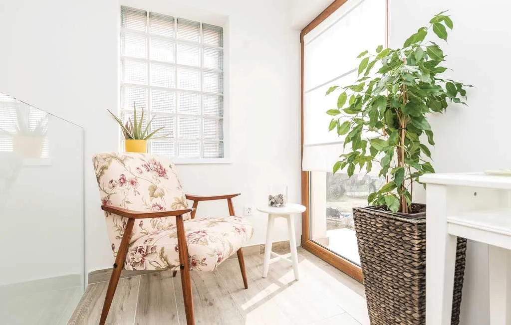 Spacious 4-Bedroom Villa in Zadar (Zemunik Donji)
