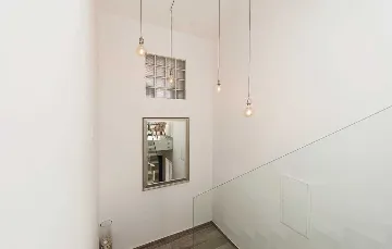 Spacious 4-Bedroom Villa in Zadar (Zemunik Donji)