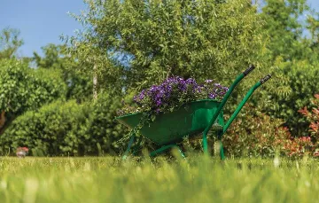 Spacious 4-Bedroom Villa in Zadar (Zemunik Donji)