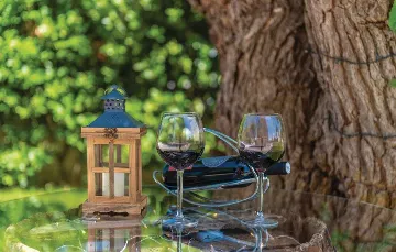 Spacious 4-Bedroom Villa in Zadar (Zemunik Donji)