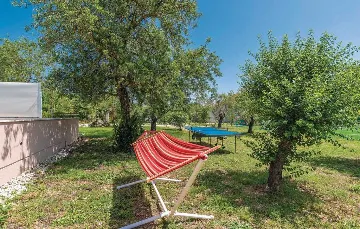 Spacious 4-Bedroom Villa in Zadar (Zemunik Donji)