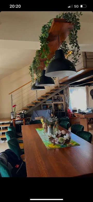 Spacious 4-Bedroom Villa in Zadar (Zemunik Donji)