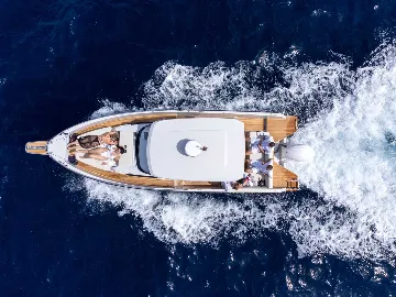 Spacious 4-Bedroom Villa in Zadar (Zemunik Donji)