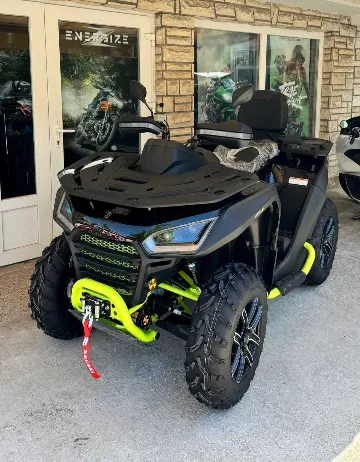 Spacious 4-Bedroom Villa in Zadar (Zemunik Donji)