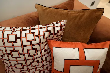 1-Bedroom Apartment in Zadar for 2 Guests