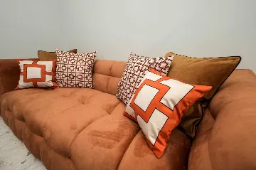 1-Bedroom Apartment in Zadar for 2 Guests