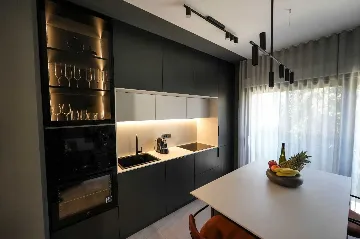 1-Bedroom Apartment in Zadar for 2 Guests