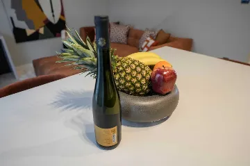 1-Bedroom Apartment in Zadar for 2 Guests