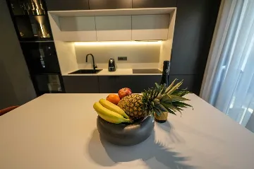 1-Bedroom Apartment in Zadar for 2 Guests