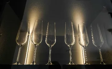 1-Bedroom Apartment in Zadar for 2 Guests