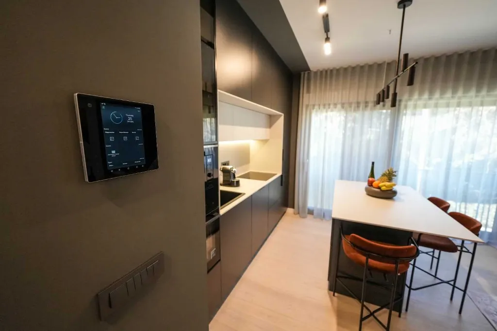 1-Bedroom Apartment in Zadar for 2 Guests
