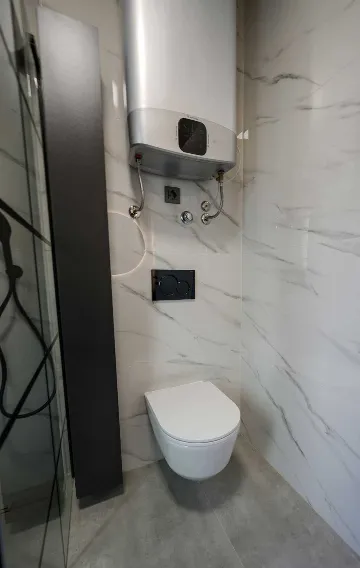 1-Bedroom Apartment in Zadar for 2 Guests