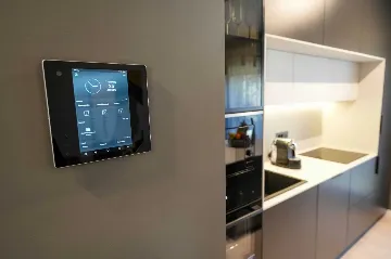 1-Bedroom Apartment in Zadar for 2 Guests