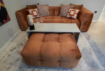 1-Bedroom Apartment in Zadar for 2 Guests