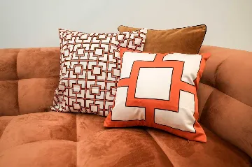 1-Bedroom Apartment in Zadar for 2 Guests