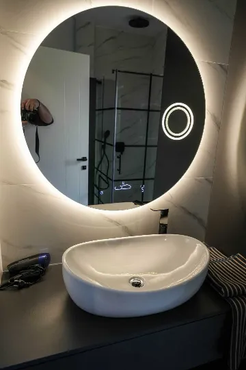 1-Bedroom Apartment in Zadar for 2 Guests