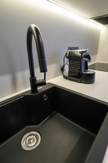 1-Bedroom Apartment in Zadar for 2 Guests