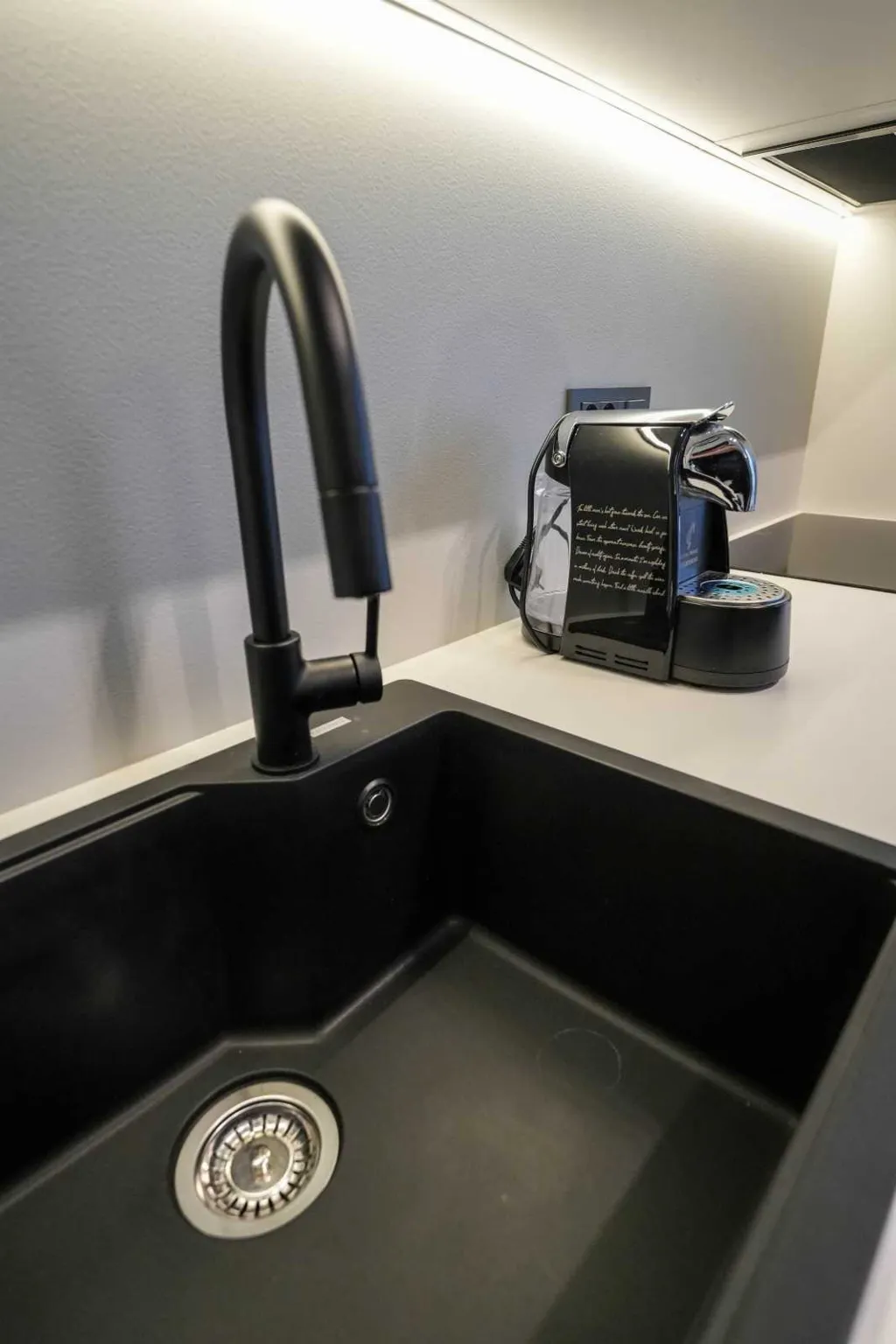 1-Bedroom Apartment in Zadar for 2 Guests