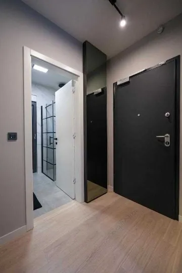 1-Bedroom Apartment in Zadar for 2 Guests