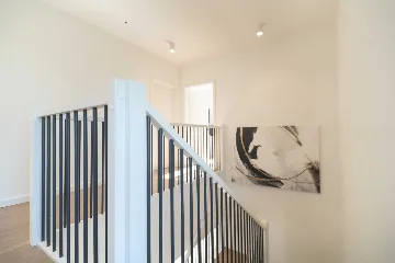 Seafront Villa in Dobropoljana, Otok Pašman