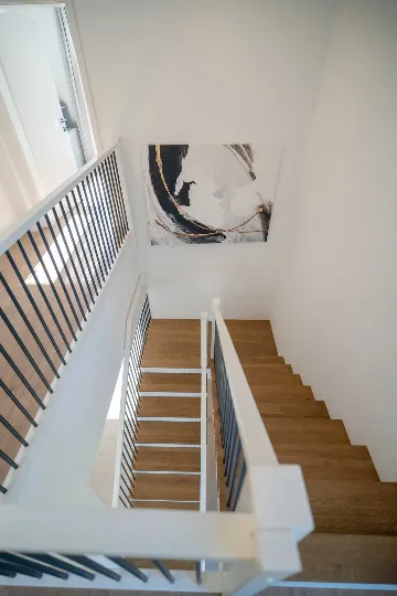 Seafront Villa in Dobropoljana, Otok Pašman