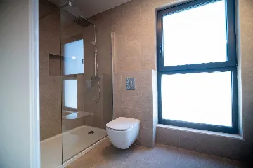 Seafront Villa in Dobropoljana, Otok Pašman