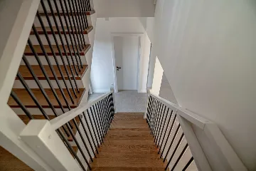 Seafront Villa in Dobropoljana, Otok Pašman