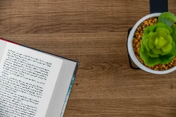 4-Bedroom Villa in Starigrad Paklenica for Up to 10