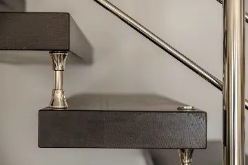 4-Bedroom Villa in Starigrad Paklenica for Up to 10